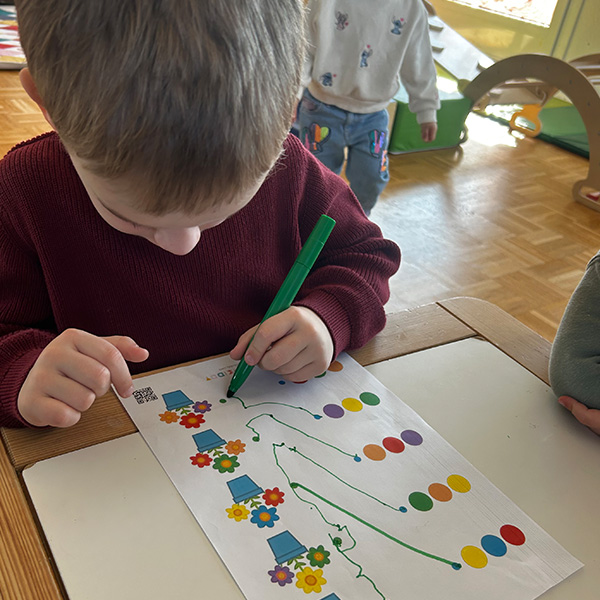 6sens Experience Vent Enfants Jardin Saint Sulpice 07