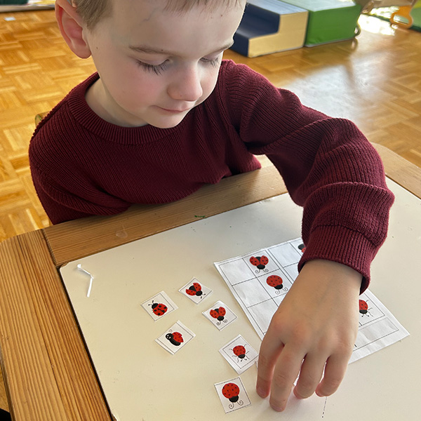 6sens Experience Vent Enfants Jardin Saint Sulpice 08