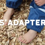 Creche 6sens Printemps Sensoriel Saint Sulpice 00