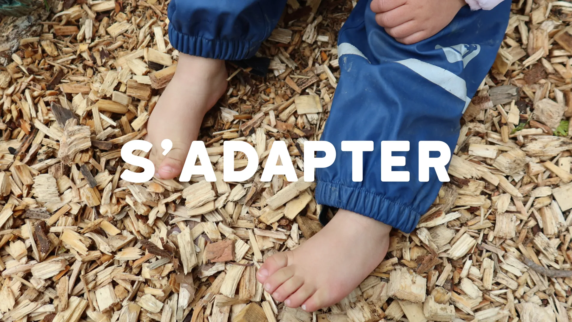 Creche 6sens Printemps Sensoriel Saint Sulpice 00