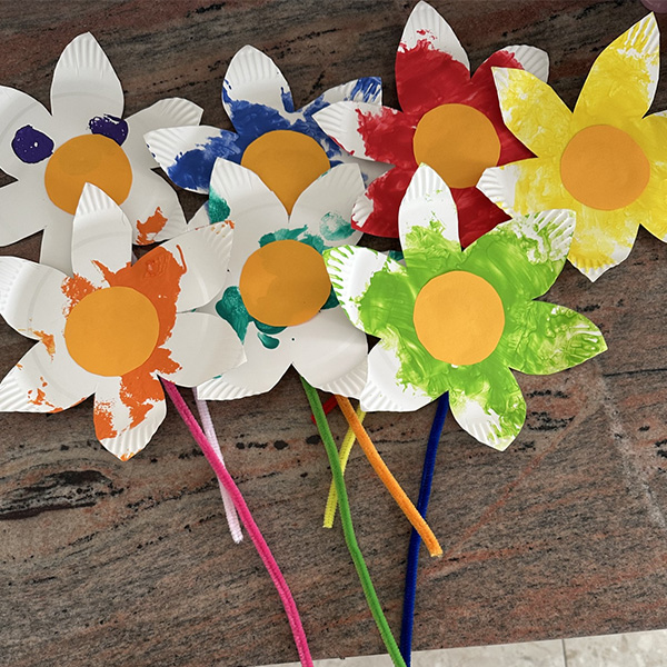 Creche 6sens Printemps Sensoriel Saint Sulpice 09