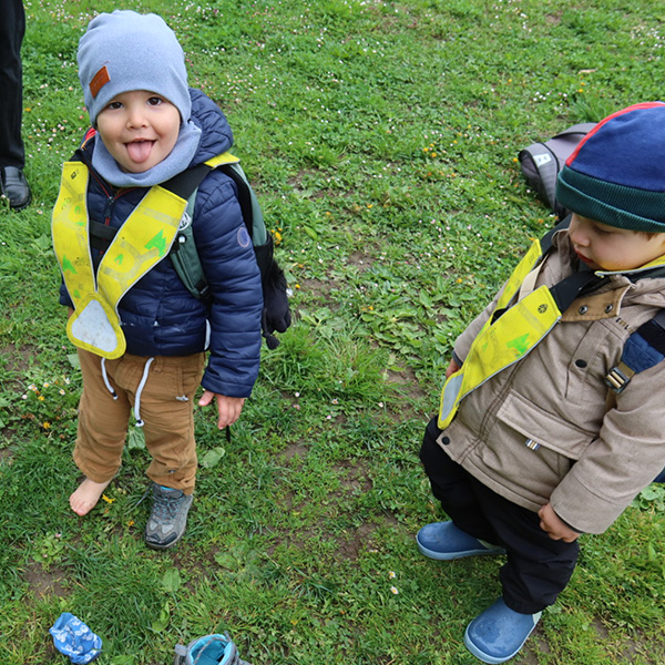 Exploration Pieds Nus Foret Enfants 6sens 02