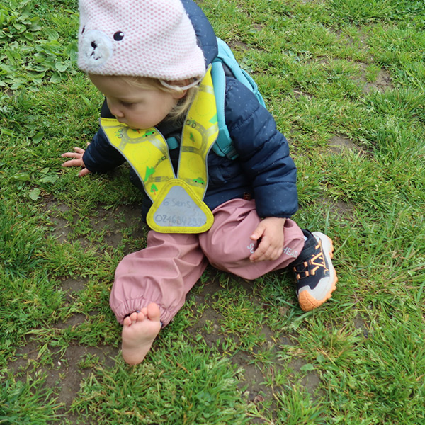 Exploration Pieds Nus Foret Enfants 6sens 03