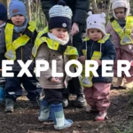 Sortie Foret Enfants Creche 6sens 00