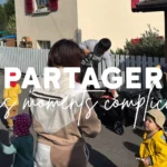 Activites Motrices Sensorielles 6sens 00