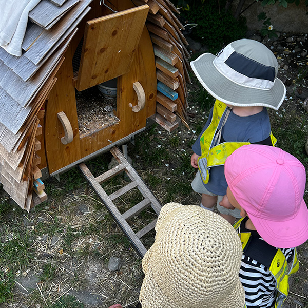 Sortie Ferme Enfants 6sens Saint Sulpice 03
