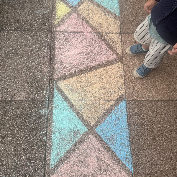 6 Sens Musique Couleurs Saint Sulpice 05