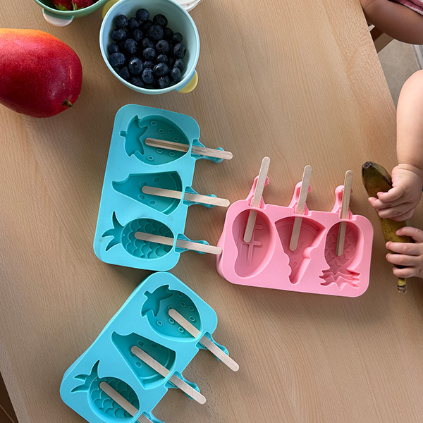 6sens Glaces Fruits Saint Sulpice 03
