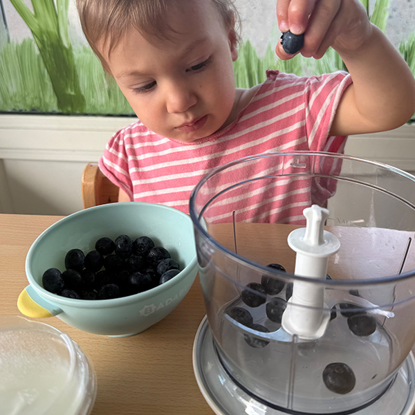 6sens Glaces Fruits Saint Sulpice 04
