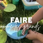 6sens Peinture Papier Bulle Autonomie Saint Sulpice 00