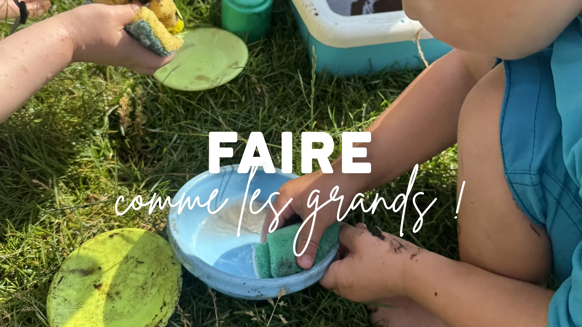 6sens Peinture Papier Bulle Autonomie Saint Sulpice 00