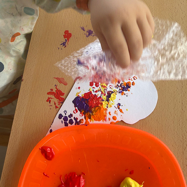 6sens Peinture Papier Bulle Autonomie Saint Sulpice 05